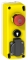 https://tedi24.pro/itcmedia/images/20190425/XALFK2001E_SCHNEIDERELECTRIC_7.jpg Image Description for https://tedi24.pro/itcmedia/images/20190425/XALFK2001E_SCHNEIDERELECTRIC_7.jpg