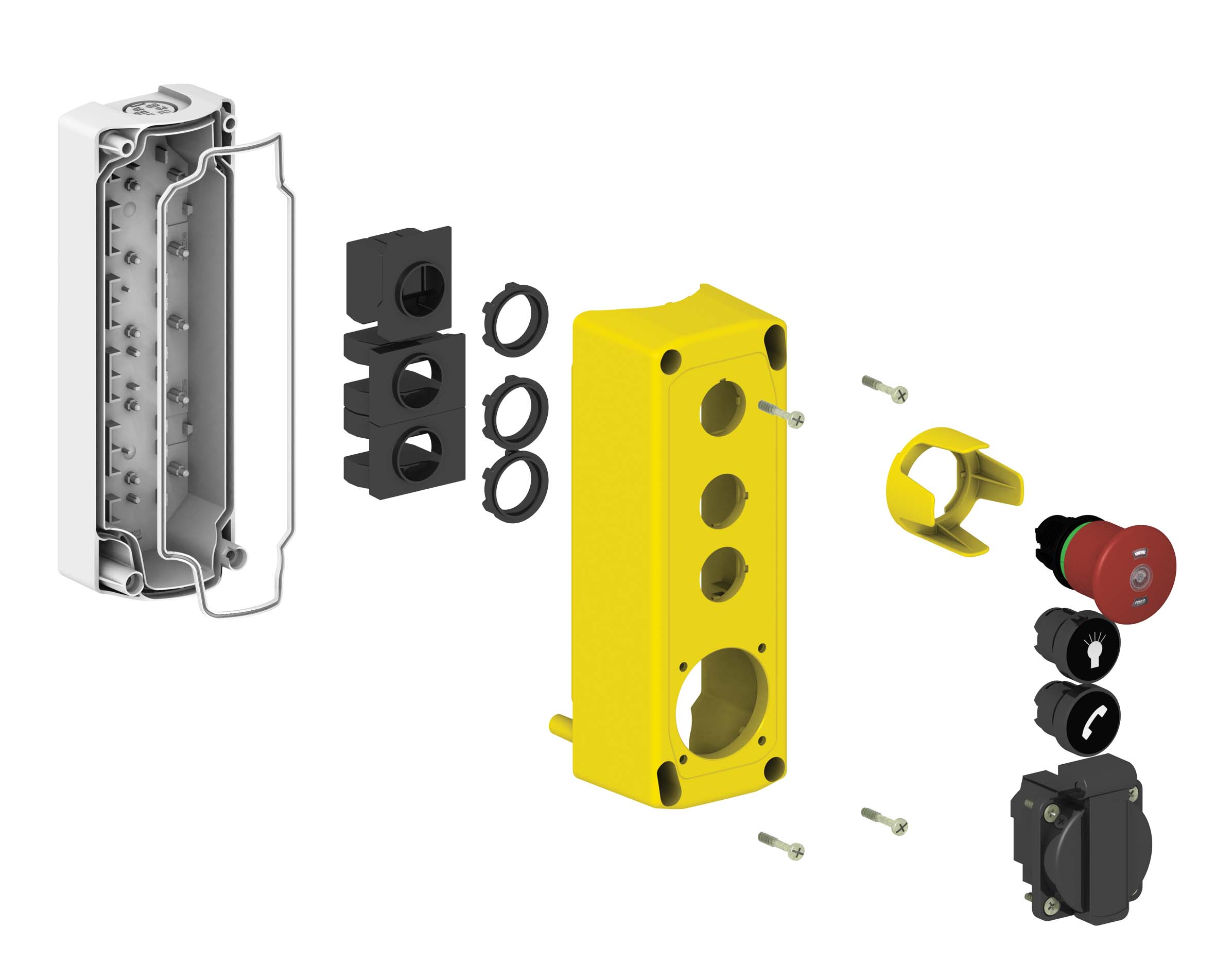 Image Description for https://tedi24.pro/itcmedia/images/20190425/XALFK3001E_SCHNEIDERELECTRIC_2.jpeg