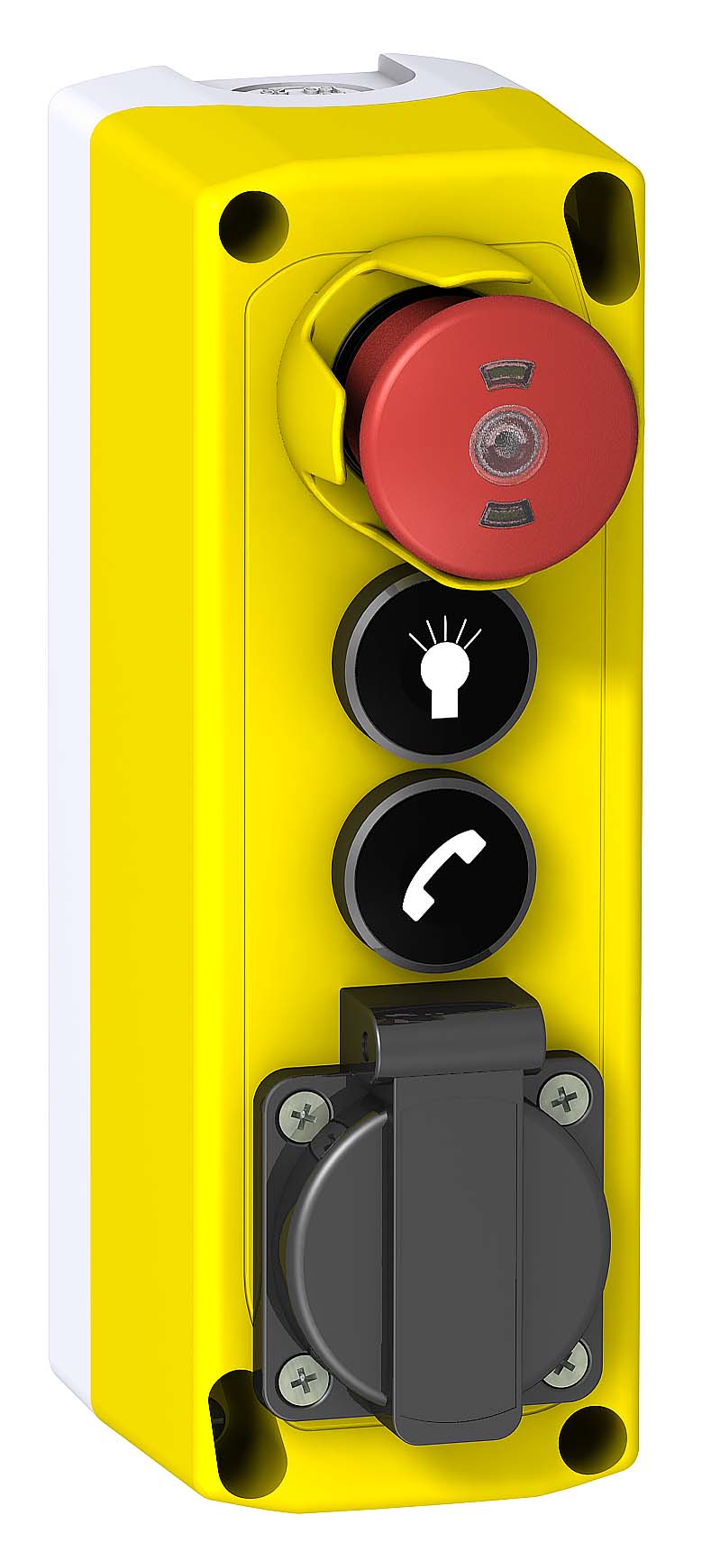 Image Description for https://tedi24.pro/itcmedia/images/20190425/XALFK3001E_SCHNEIDERELECTRIC_3.jpg