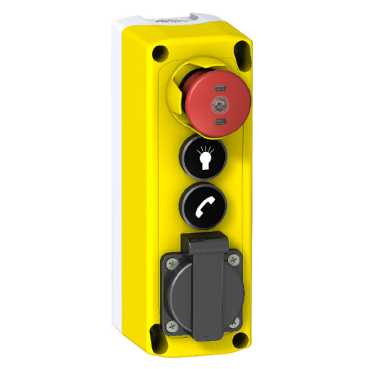 Image Description for https://tedi24.pro/itcmedia/images/20190425/XALFK3001E_SCHNEIDERELECTRIC_5.jpg