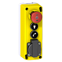Image Description for https://tedi24.pro/itcmedia/images/20190425/XALFK3001E_SCHNEIDERELECTRIC_7.png
