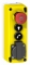 Image Description for https://tedi24.pro/itcmedia/images/20190425/XALFK3001E_SCHNEIDERELECTRIC_8.jpg