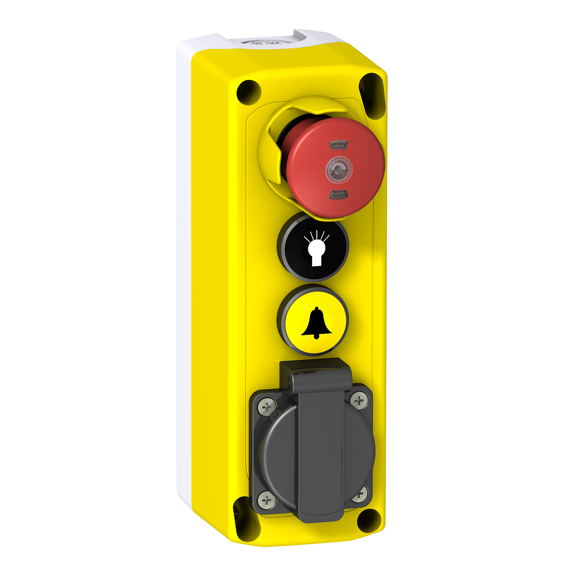 Image Description for https://tedi24.pro/itcmedia/images/20190425/XALFK3011E_SCHNEIDERELECTRIC_1.jpeg