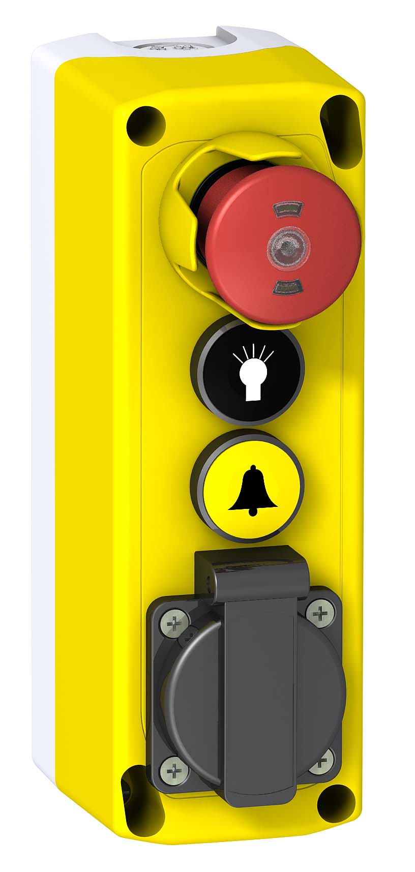 Image Description for https://tedi24.pro/itcmedia/images/20190425/XALFK3011E_SCHNEIDERELECTRIC_2.jpg