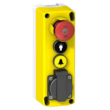 Image Description for https://tedi24.pro/itcmedia/images/20190425/XALFK3011E_SCHNEIDERELECTRIC_4.jpg