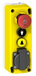 Image Description for https://tedi24.pro/itcmedia/images/20190425/XALFK3011E_SCHNEIDERELECTRIC_5.jpg