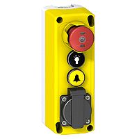 Image Description for https://tedi24.pro/itcmedia/images/20190425/XALFK3011E_SCHNEIDERELECTRIC_6.png