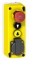 Image Description for https://tedi24.pro/itcmedia/images/20190425/XALFK3011E_SCHNEIDERELECTRIC_7.jpg