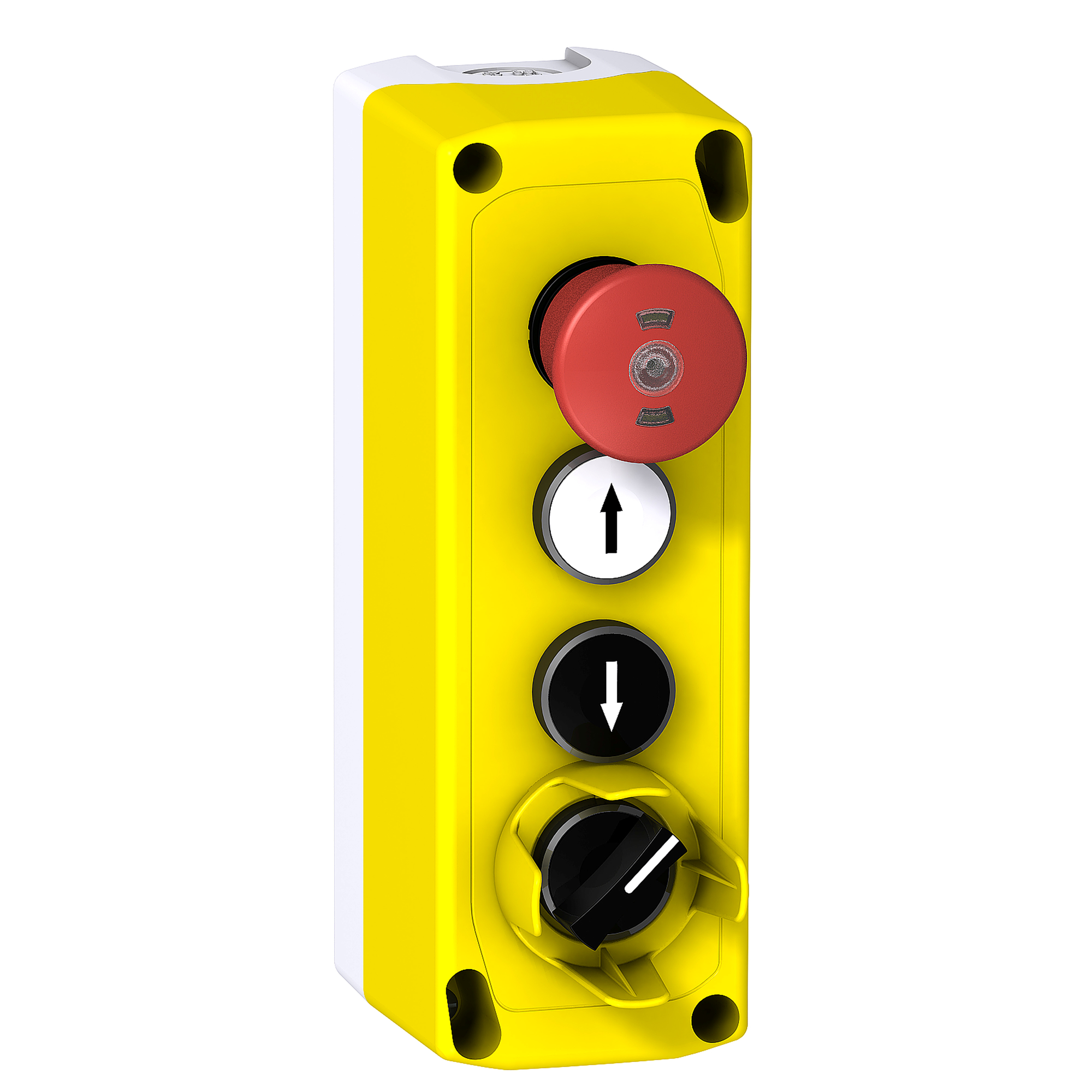 https://tedi24.pro/itcmedia/images/20190425/XALFK4001_SCHNEIDERELECTRIC_1.jpeg Image Description for https://tedi24.pro/itcmedia/images/20190425/XALFK4001_SCHNEIDERELECTRIC_1.jpeg