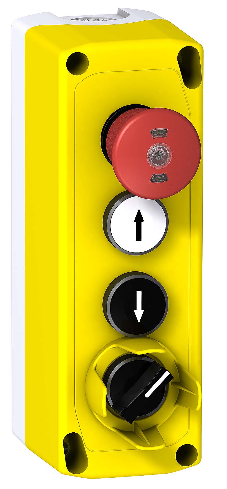 https://tedi24.pro/itcmedia/images/20190425/XALFK4001_SCHNEIDERELECTRIC_2.jpg Image Description for https://tedi24.pro/itcmedia/images/20190425/XALFK4001_SCHNEIDERELECTRIC_2.jpg