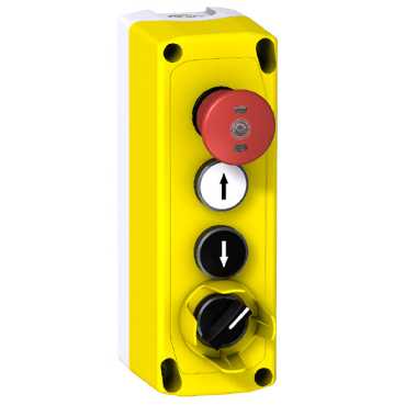https://tedi24.pro/itcmedia/images/20190425/XALFK4001_SCHNEIDERELECTRIC_4.jpg Image Description for https://tedi24.pro/itcmedia/images/20190425/XALFK4001_SCHNEIDERELECTRIC_4.jpg