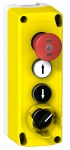 https://tedi24.pro/itcmedia/images/20190425/XALFK4001_SCHNEIDERELECTRIC_6.jpg Image Description for https://tedi24.pro/itcmedia/images/20190425/XALFK4001_SCHNEIDERELECTRIC_6.jpg