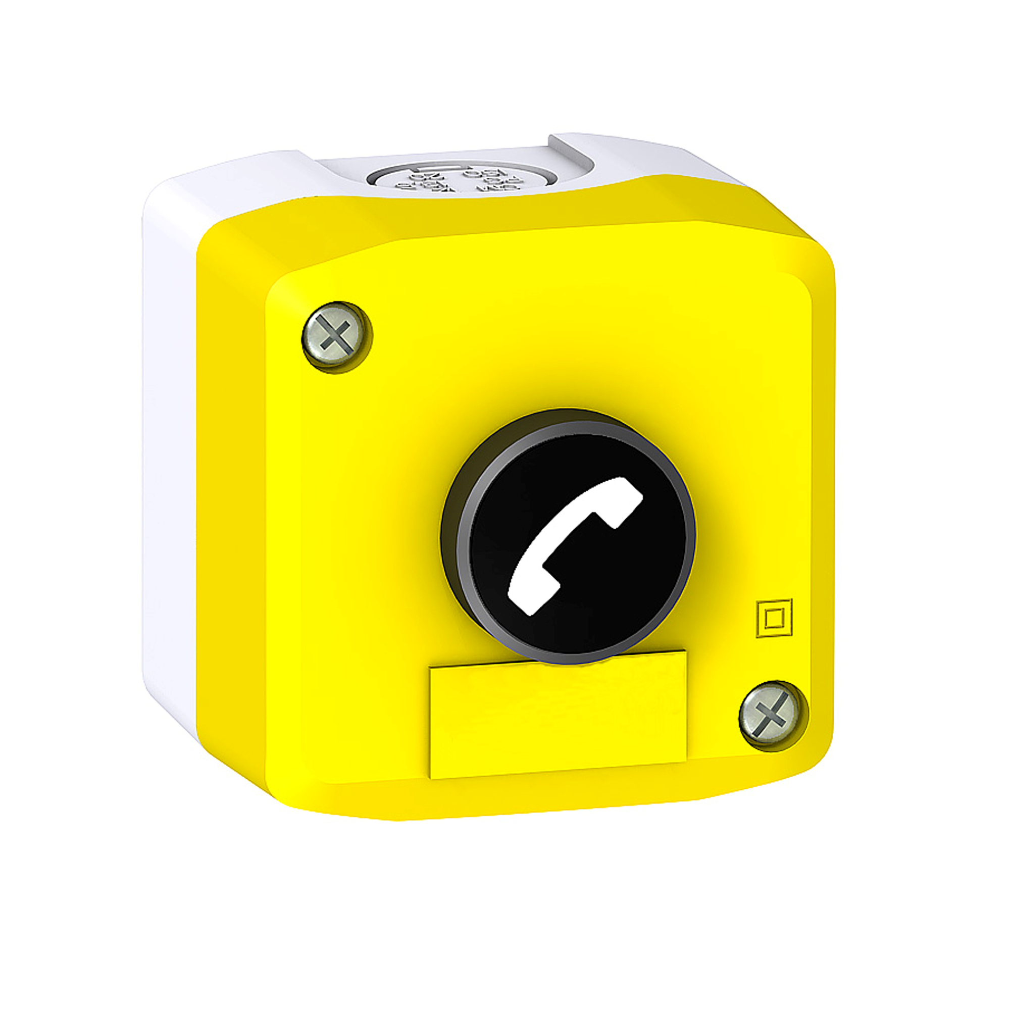 https://tedi24.pro/itcmedia/images/20190425/XALFKA2521_SCHNEIDERELECTRIC_1.jpeg Image Description for https://tedi24.pro/itcmedia/images/20190425/XALFKA2521_SCHNEIDERELECTRIC_1.jpeg