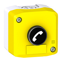 https://tedi24.pro/itcmedia/images/20190425/XALFKA2521_SCHNEIDERELECTRIC_4.png Image Description for https://tedi24.pro/itcmedia/images/20190425/XALFKA2521_SCHNEIDERELECTRIC_4.png