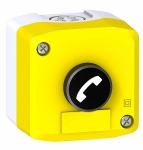 https://tedi24.pro/itcmedia/images/20190425/XALFKA2521_SCHNEIDERELECTRIC_5.jpg Image Description for https://tedi24.pro/itcmedia/images/20190425/XALFKA2521_SCHNEIDERELECTRIC_5.jpg