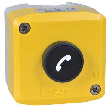 https://tedi24.pro/itcmedia/images/20190425/XALFKA2521_SCHNEIDERELECTRIC_6.jpg Image Description for https://tedi24.pro/itcmedia/images/20190425/XALFKA2521_SCHNEIDERELECTRIC_6.jpg