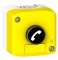 https://tedi24.pro/itcmedia/images/20190425/XALFKA2521_SCHNEIDERELECTRIC_8.jpg Image Description for https://tedi24.pro/itcmedia/images/20190425/XALFKA2521_SCHNEIDERELECTRIC_8.jpg