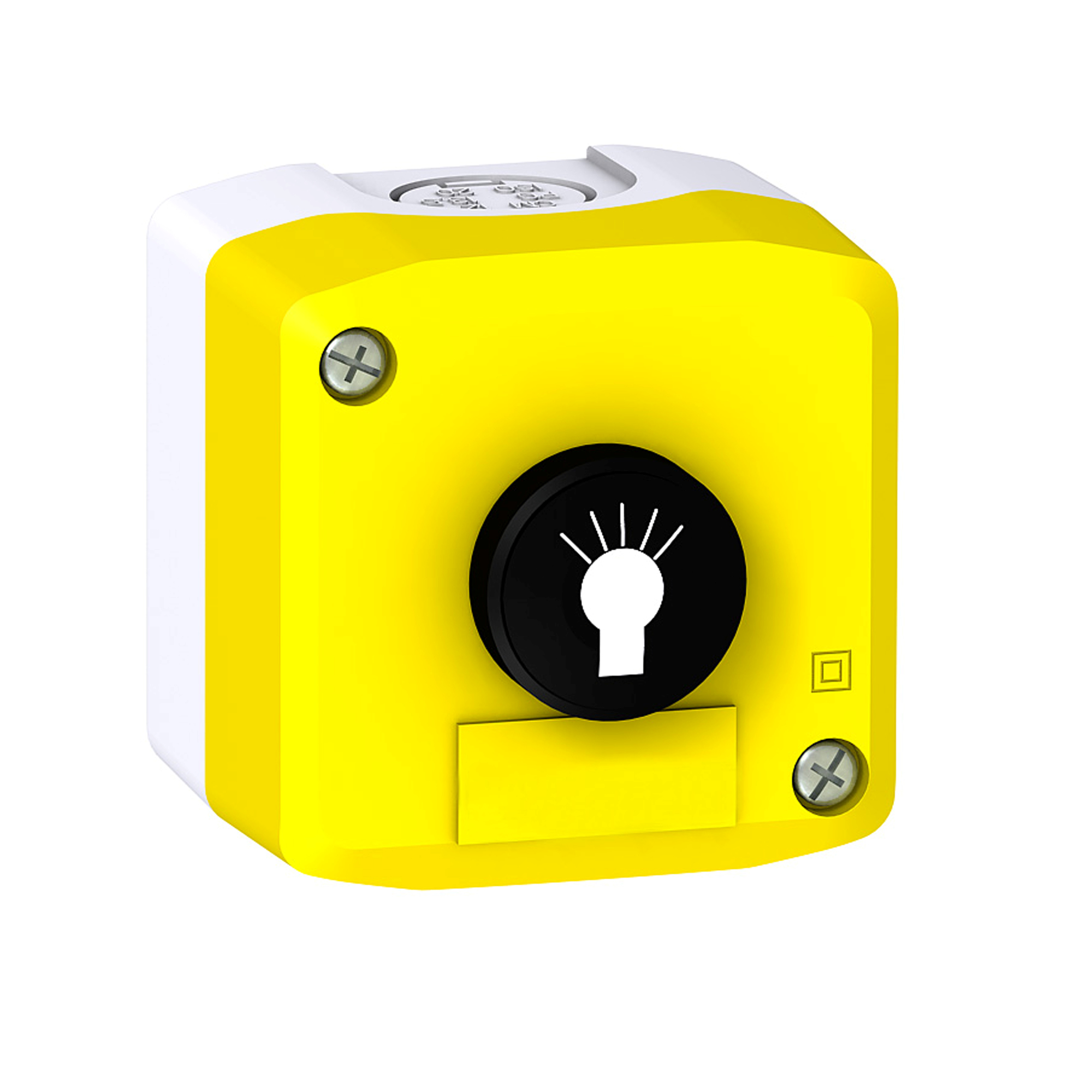https://tedi24.pro/itcmedia/images/20190425/XALFKA2531_SCHNEIDERELECTRIC_1.jpeg Image Description for https://tedi24.pro/itcmedia/images/20190425/XALFKA2531_SCHNEIDERELECTRIC_1.jpeg