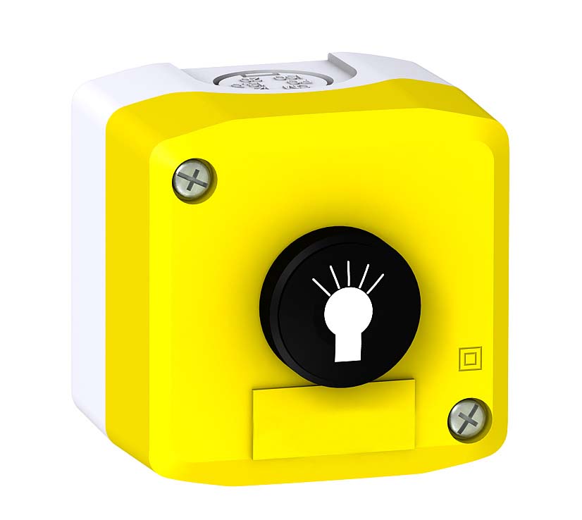 https://tedi24.pro/itcmedia/images/20190425/XALFKA2531_SCHNEIDERELECTRIC_3.jpg Image Description for https://tedi24.pro/itcmedia/images/20190425/XALFKA2531_SCHNEIDERELECTRIC_3.jpg
