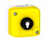 https://tedi24.pro/itcmedia/images/20190425/XALFKA2531_SCHNEIDERELECTRIC_4.jpg Image Description for https://tedi24.pro/itcmedia/images/20190425/XALFKA2531_SCHNEIDERELECTRIC_4.jpg