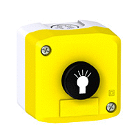 https://tedi24.pro/itcmedia/images/20190425/XALFKA2535_SCHNEIDERELECTRIC_4.png Image Description for https://tedi24.pro/itcmedia/images/20190425/XALFKA2535_SCHNEIDERELECTRIC_4.png