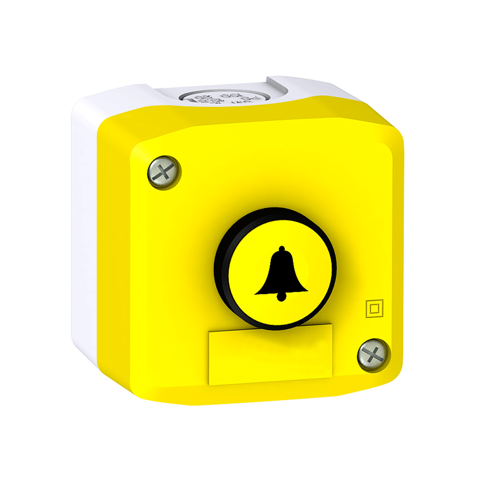 https://tedi24.pro/itcmedia/images/20190425/XALFKA5511_SCHNEIDERELECTRIC_1.jpeg Image Description for https://tedi24.pro/itcmedia/images/20190425/XALFKA5511_SCHNEIDERELECTRIC_1.jpeg