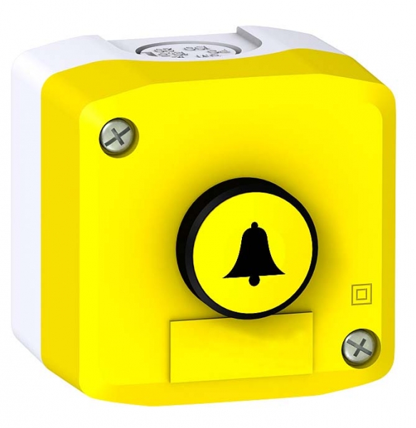 https://tedi24.pro/itcmedia/images/20190425/XALFKA5511_SCHNEIDERELECTRIC_2.jpg Image Description for https://tedi24.pro/itcmedia/images/20190425/XALFKA5511_SCHNEIDERELECTRIC_2.jpg