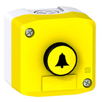 https://tedi24.pro/itcmedia/images/20190425/XALFKA5511_SCHNEIDERELECTRIC_4.png Image Description for https://tedi24.pro/itcmedia/images/20190425/XALFKA5511_SCHNEIDERELECTRIC_4.png
