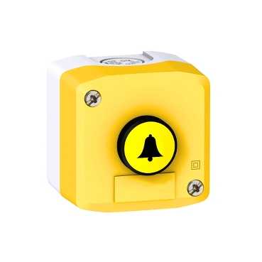 https://tedi24.pro/itcmedia/images/20190425/XALFKA5511_SCHNEIDERELECTRIC_6.jpg Image Description for https://tedi24.pro/itcmedia/images/20190425/XALFKA5511_SCHNEIDERELECTRIC_6.jpg