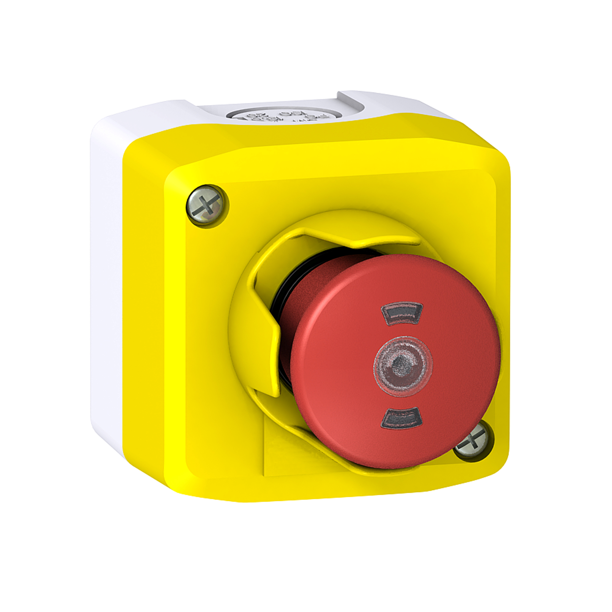 https://tedi24.pro/itcmedia/images/20190425/XALFKT64451_SCHNEIDERELECTRIC_1.jpeg Image Description for https://tedi24.pro/itcmedia/images/20190425/XALFKT64451_SCHNEIDERELECTRIC_1.jpeg