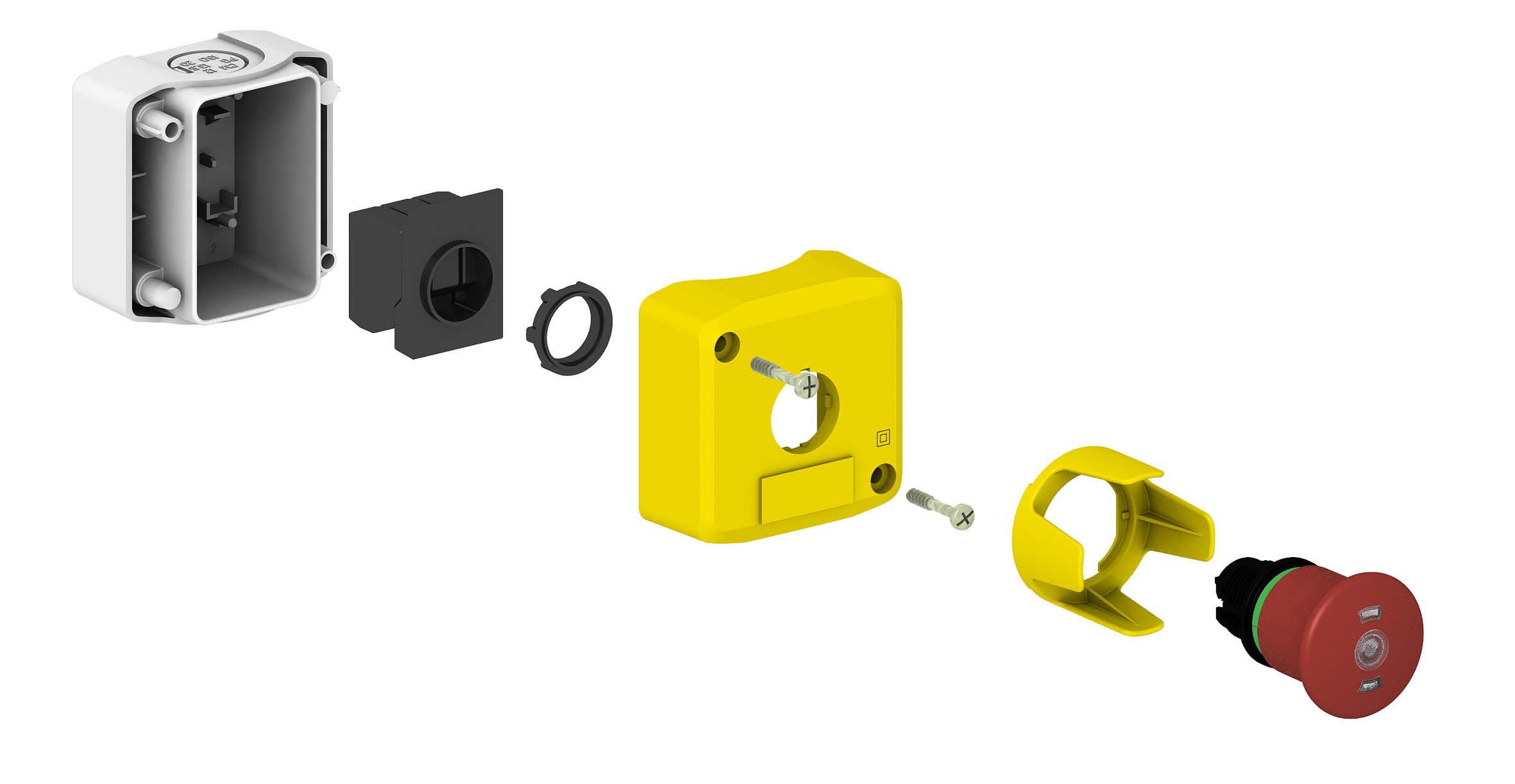 https://tedi24.pro/itcmedia/images/20190425/XALFKT64451_SCHNEIDERELECTRIC_3.jpeg Image Description for https://tedi24.pro/itcmedia/images/20190425/XALFKT64451_SCHNEIDERELECTRIC_3.jpeg