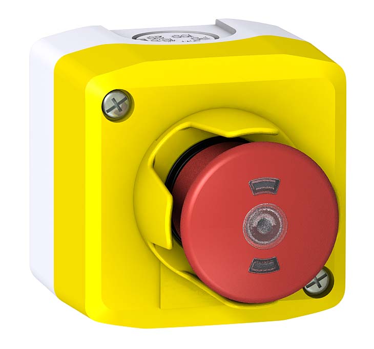 https://tedi24.pro/itcmedia/images/20190425/XALFKT64451_SCHNEIDERELECTRIC_4.jpg Image Description for https://tedi24.pro/itcmedia/images/20190425/XALFKT64451_SCHNEIDERELECTRIC_4.jpg