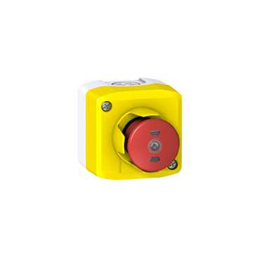 https://tedi24.pro/itcmedia/images/20190425/XALFKT64451_SCHNEIDERELECTRIC_6.jpg Image Description for https://tedi24.pro/itcmedia/images/20190425/XALFKT64451_SCHNEIDERELECTRIC_6.jpg