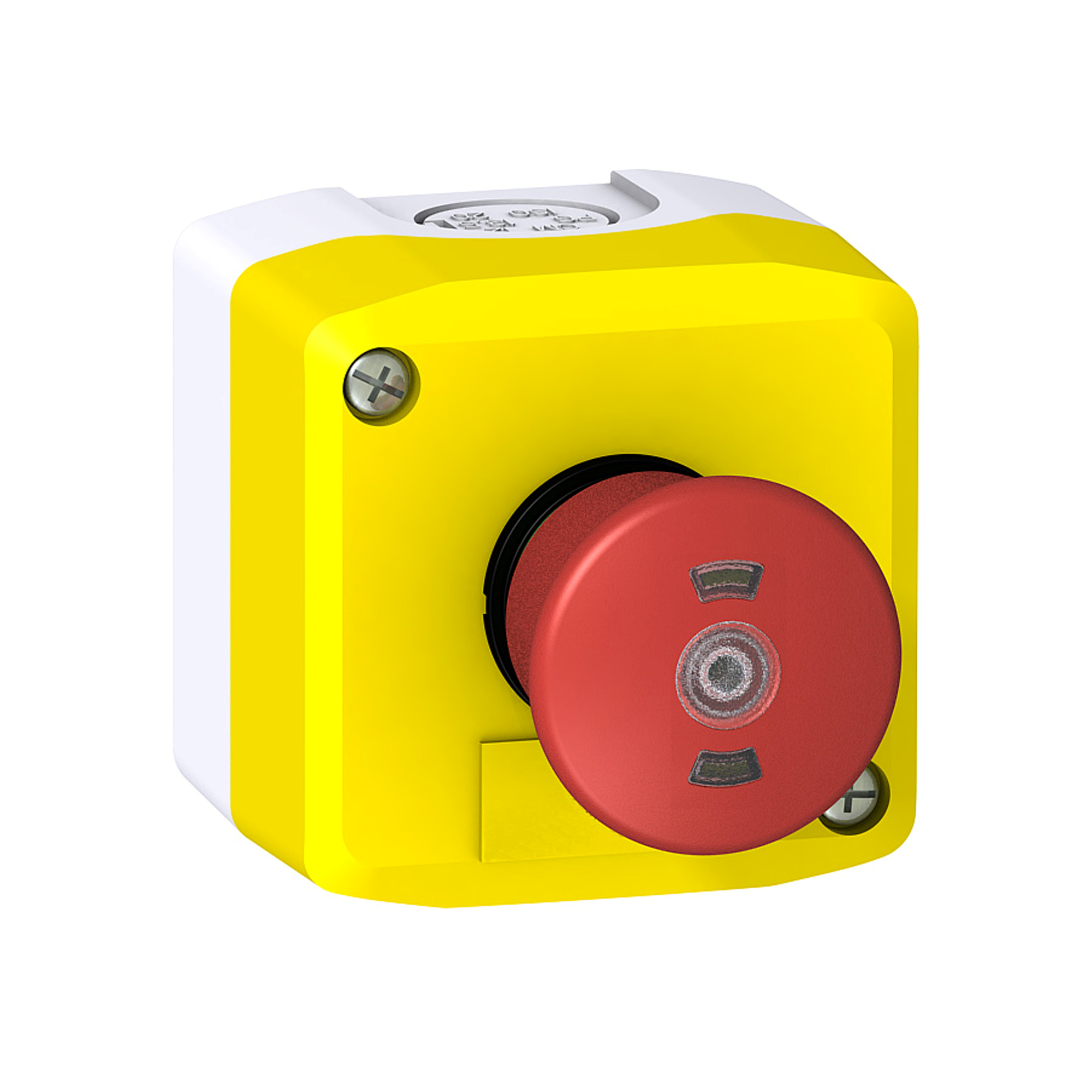 https://tedi24.pro/itcmedia/images/20190425/XALFKT6445B1_SCHNEIDERELECTRIC_1.jpeg Image Description for https://tedi24.pro/itcmedia/images/20190425/XALFKT6445B1_SCHNEIDERELECTRIC_1.jpeg