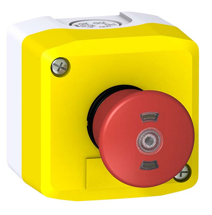 https://tedi24.pro/itcmedia/images/20190425/XALFKT6445B1_SCHNEIDERELECTRIC_4.jpg Image Description for https://tedi24.pro/itcmedia/images/20190425/XALFKT6445B1_SCHNEIDERELECTRIC_4.jpg
