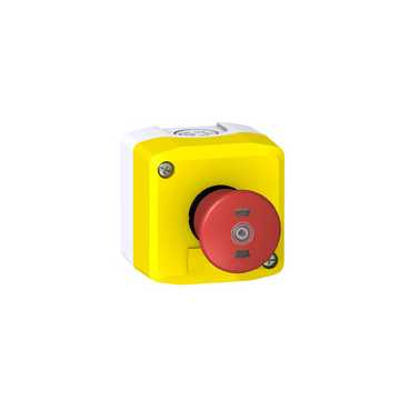 https://tedi24.pro/itcmedia/images/20190425/XALFKT6445B1_SCHNEIDERELECTRIC_7.jpeg Image Description for https://tedi24.pro/itcmedia/images/20190425/XALFKT6445B1_SCHNEIDERELECTRIC_7.jpeg
