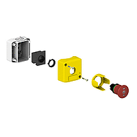 https://tedi24.pro/itcmedia/images/20190425/XALFKT6445M11_SCHNEIDERELECTRIC_10.png Image Description for https://tedi24.pro/itcmedia/images/20190425/XALFKT6445M11_SCHNEIDERELECTRIC_10.png