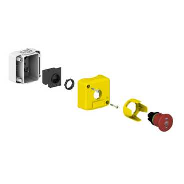 https://tedi24.pro/itcmedia/images/20190425/XALFKT6445M11_SCHNEIDERELECTRIC_8.jpg Image Description for https://tedi24.pro/itcmedia/images/20190425/XALFKT6445M11_SCHNEIDERELECTRIC_8.jpg