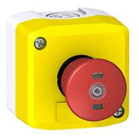 Image Description for https://tedi24.pro/itcmedia/images/20190425/XALFKT6445M1_SCHNEIDERELECTRIC_4.png