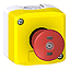 Image Description for https://tedi24.pro/itcmedia/images/20190425/XALFKT6445M1_SCHNEIDERELECTRIC_9.gif