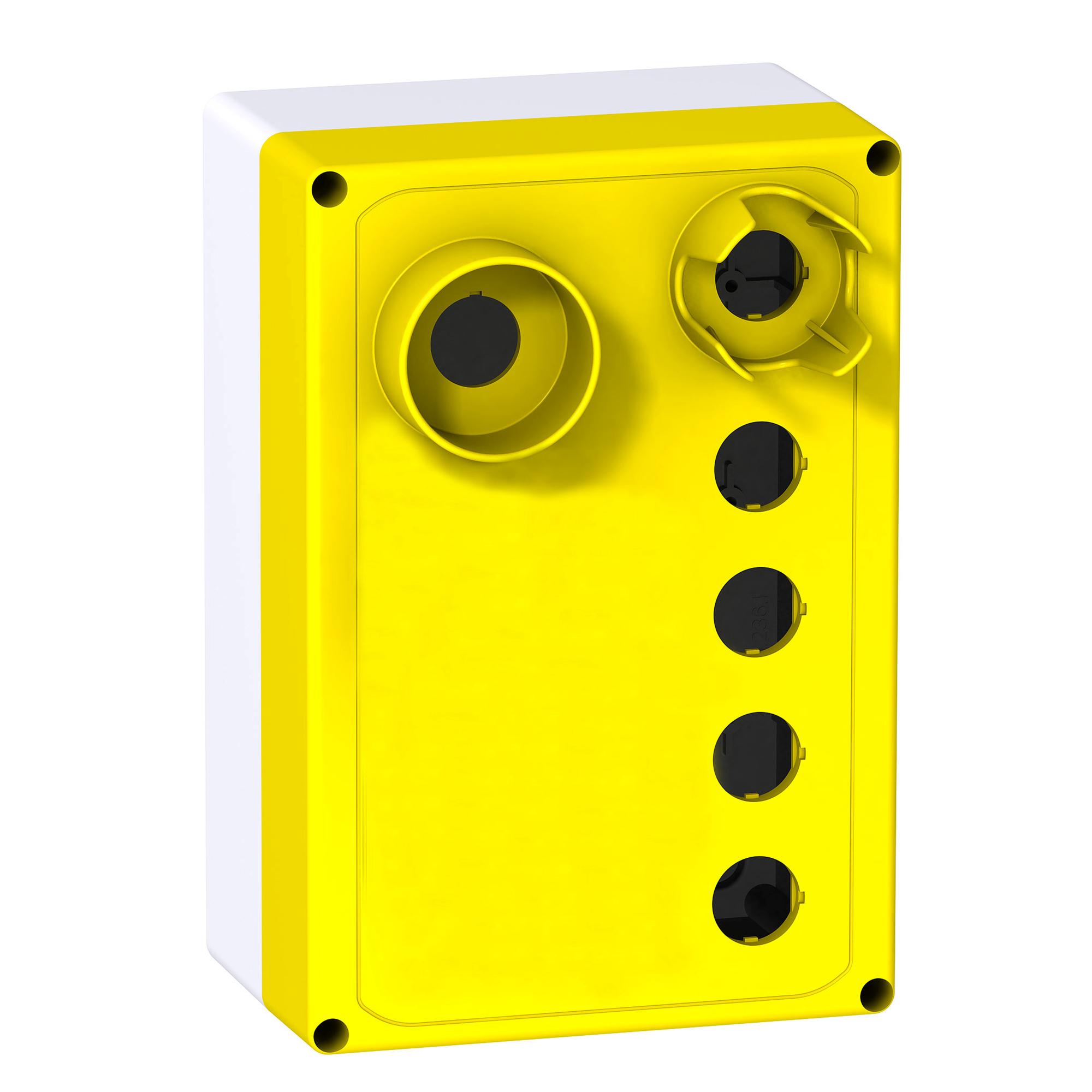 https://tedi24.pro/itcmedia/images/20190425/XALFP0602_SCHNEIDERELECTRIC_1.jpeg Image Description for https://tedi24.pro/itcmedia/images/20190425/XALFP0602_SCHNEIDERELECTRIC_1.jpeg