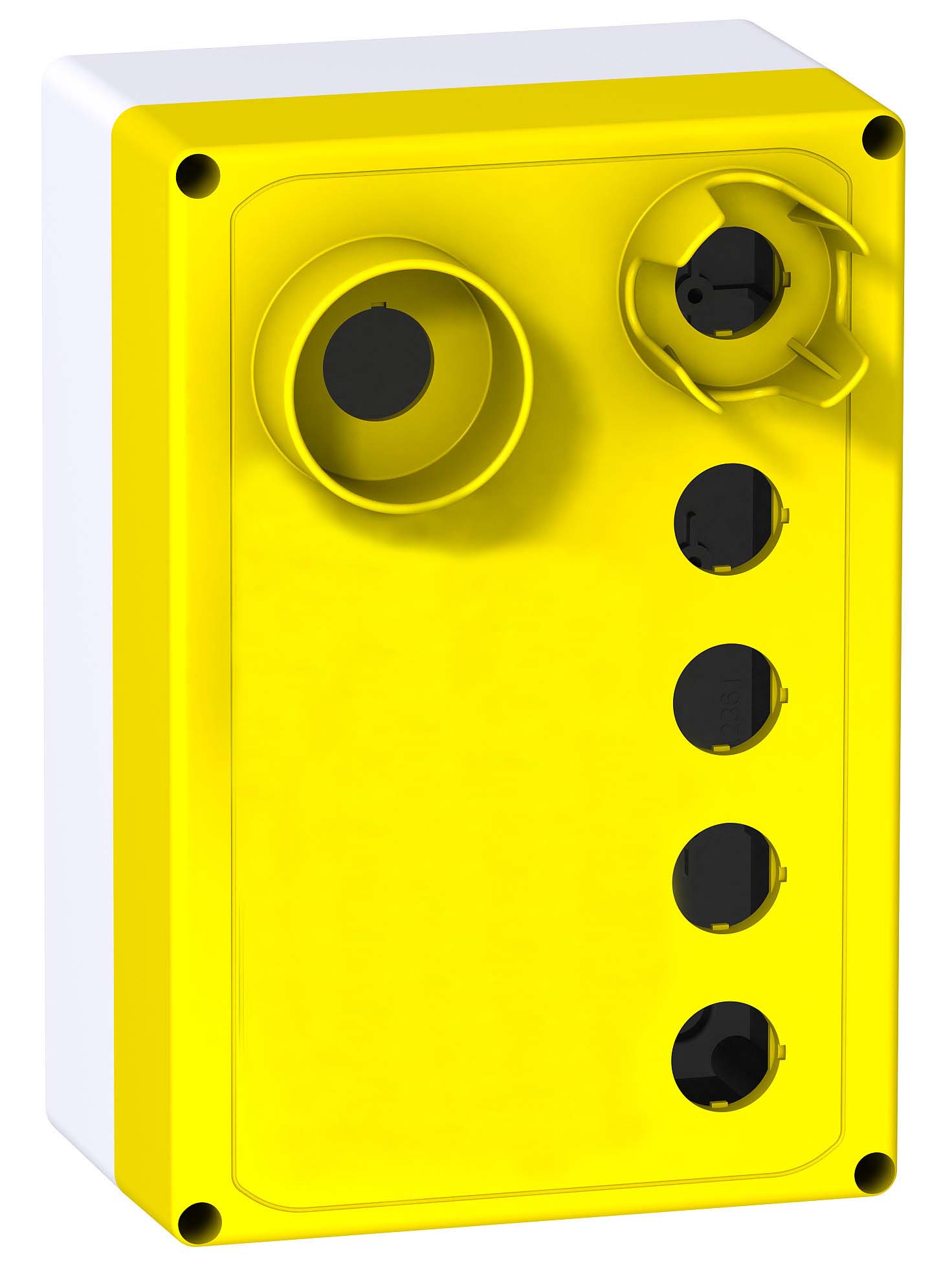 https://tedi24.pro/itcmedia/images/20190425/XALFP0602_SCHNEIDERELECTRIC_3.jpg Image Description for https://tedi24.pro/itcmedia/images/20190425/XALFP0602_SCHNEIDERELECTRIC_3.jpg