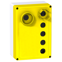 https://tedi24.pro/itcmedia/images/20190425/XALFP0602_SCHNEIDERELECTRIC_4.png Image Description for https://tedi24.pro/itcmedia/images/20190425/XALFP0602_SCHNEIDERELECTRIC_4.png