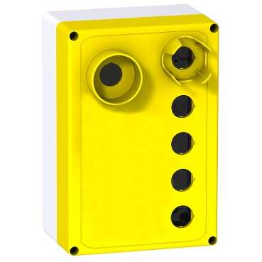 https://tedi24.pro/itcmedia/images/20190425/XALFP0602_SCHNEIDERELECTRIC_6.jpg Image Description for https://tedi24.pro/itcmedia/images/20190425/XALFP0602_SCHNEIDERELECTRIC_6.jpg