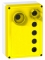 https://tedi24.pro/itcmedia/images/20190425/XALFP0602_SCHNEIDERELECTRIC_7.jpg Image Description for https://tedi24.pro/itcmedia/images/20190425/XALFP0602_SCHNEIDERELECTRIC_7.jpg