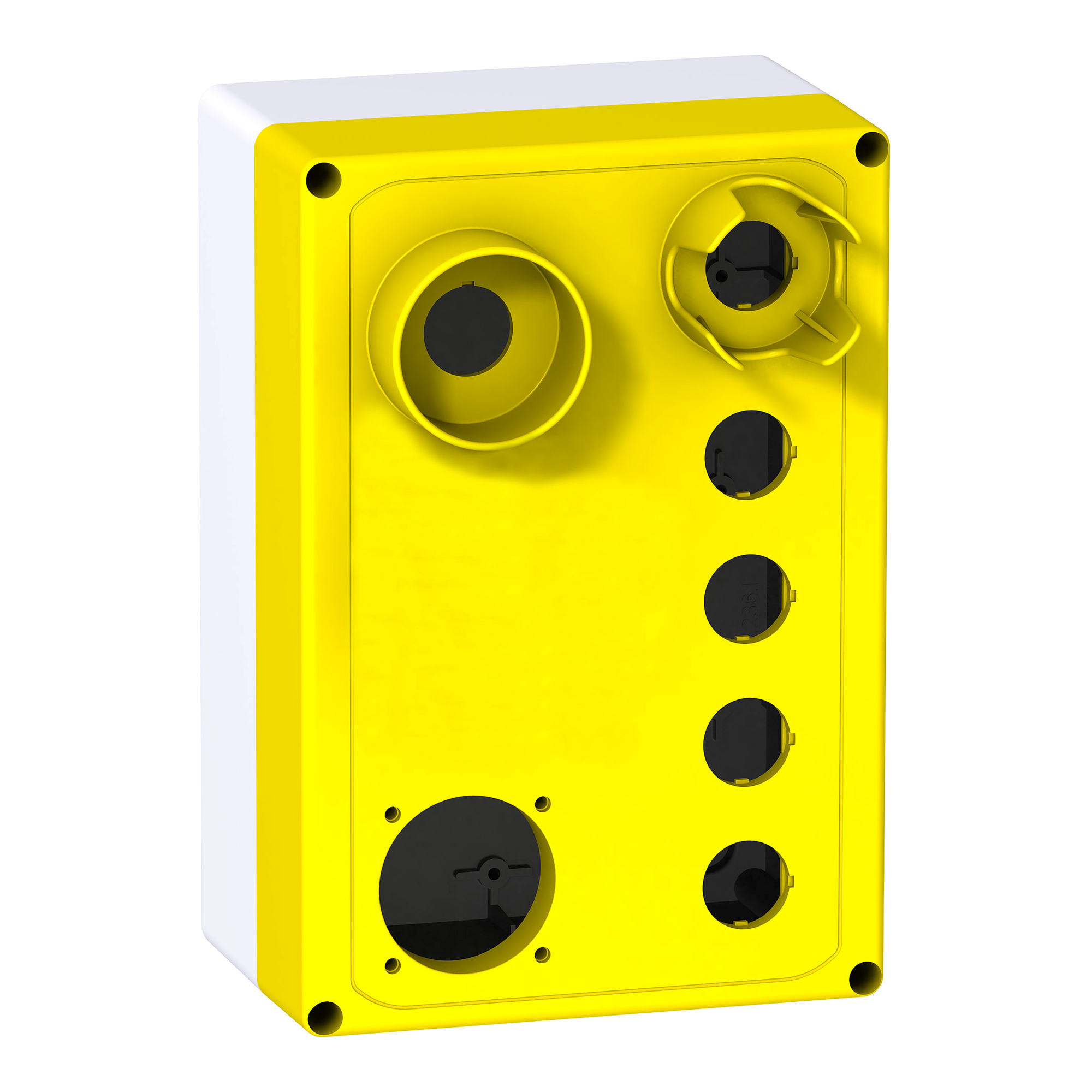 https://tedi24.pro/itcmedia/images/20190425/XALFP0612_SCHNEIDERELECTRIC_1.jpeg Image Description for https://tedi24.pro/itcmedia/images/20190425/XALFP0612_SCHNEIDERELECTRIC_1.jpeg