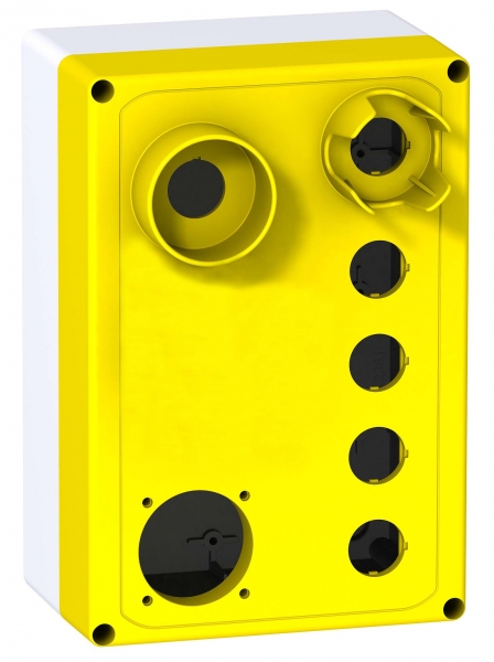 https://tedi24.pro/itcmedia/images/20190425/XALFP0612_SCHNEIDERELECTRIC_3.jpg Image Description for https://tedi24.pro/itcmedia/images/20190425/XALFP0612_SCHNEIDERELECTRIC_3.jpg