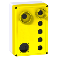 https://tedi24.pro/itcmedia/images/20190425/XALFP0612_SCHNEIDERELECTRIC_4.png Image Description for https://tedi24.pro/itcmedia/images/20190425/XALFP0612_SCHNEIDERELECTRIC_4.png
