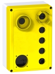 https://tedi24.pro/itcmedia/images/20190425/XALFP0612_SCHNEIDERELECTRIC_5.jpg Image Description for https://tedi24.pro/itcmedia/images/20190425/XALFP0612_SCHNEIDERELECTRIC_5.jpg