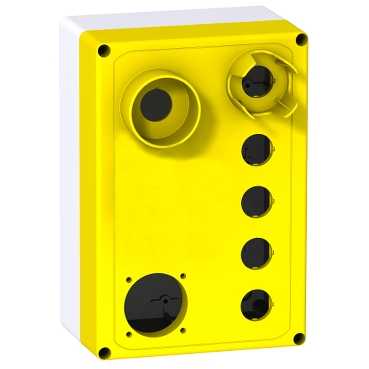 https://tedi24.pro/itcmedia/images/20190425/XALFP0612_SCHNEIDERELECTRIC_6.jpg Image Description for https://tedi24.pro/itcmedia/images/20190425/XALFP0612_SCHNEIDERELECTRIC_6.jpg